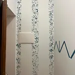 Apartman Spinuzza Relax