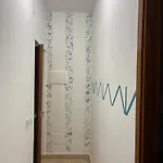 Spinuzza Relax Apartman Cefalù