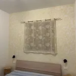 Spinuzza Relax Apartman