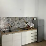 Spinuzza Relax Apartman *