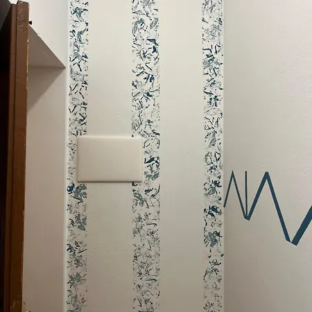 Daire Spinuzza Relax