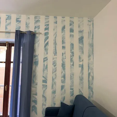 Spinuzza Relax Cefalù