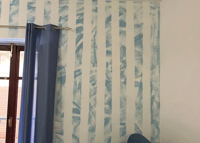 Spinuzza Relax צ'פאלו